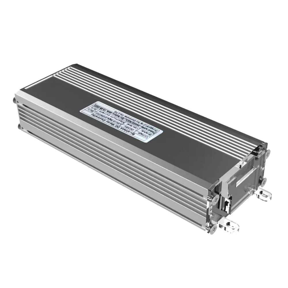 Controlador/placa base para bicicletas eléctricas Deepower