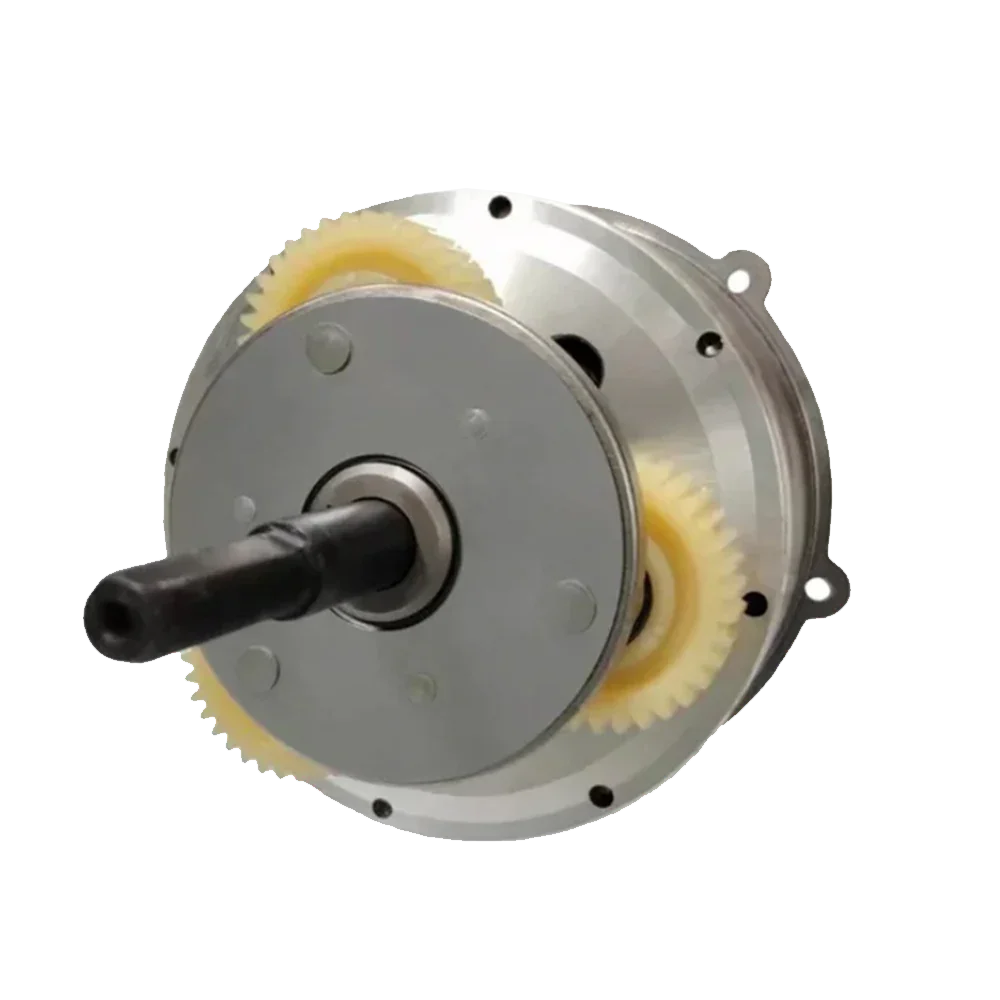 Nucleo del motore per bici elettrica DEEPOWERBike